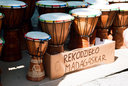 gal/woodstock 07/_thb_small-86700005.jpg